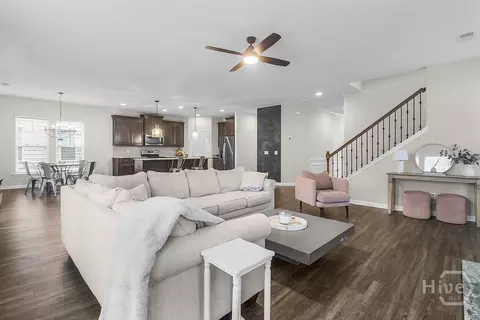 Other - 259 Harmony Blvd, Pooler, GA 31322 photo 2 of 5