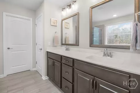 Other - 259 Harmony Blvd, Pooler, GA 31322 photo 5 of 5