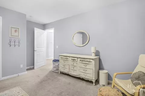 Bedroom - 259 Harmony Blvd, Pooler, GA 31322 photo 3 of 13