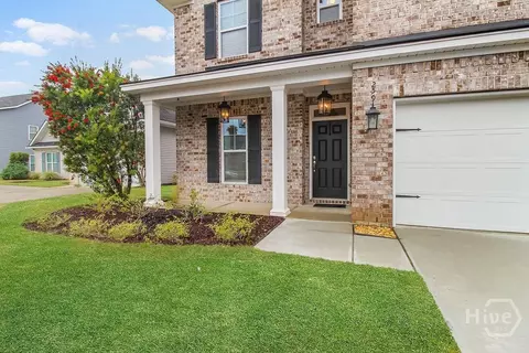 Other - 259 Harmony Blvd, Pooler, GA 31322 photo 1 of 5