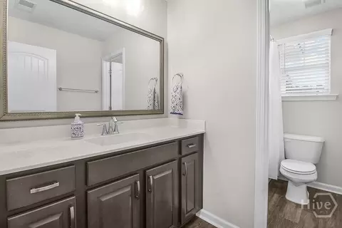 Bath - 259 Harmony Blvd, Pooler, GA 31322 photo 1 of 6