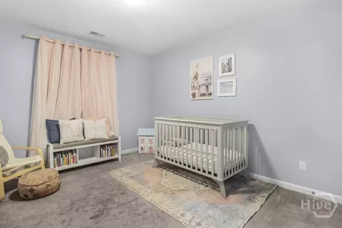 Bedroom - 259 Harmony Blvd, Pooler, GA 31322 photo 1 of 13