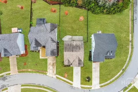 View/Area - 259 Harmony Blvd, Pooler, GA 31322 photo 2 of 2