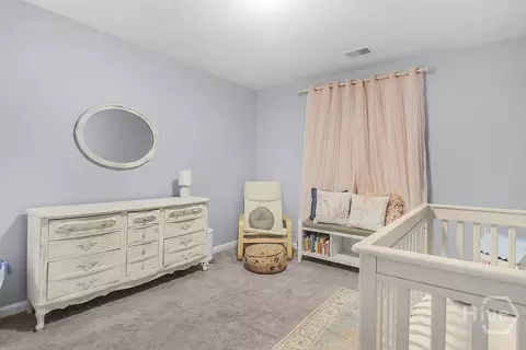 Bedroom - 259 Harmony Blvd, Pooler, GA 31322 photo 2 of 13