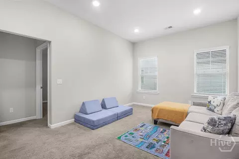 Other - 259 Harmony Blvd, Pooler, GA 31322 photo 4 of 5