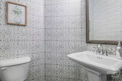 Bath - 259 Harmony Blvd, Pooler, GA 31322 photo 6 of 6
