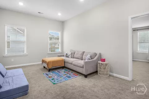 Other - 259 Harmony Blvd, Pooler, GA 31322 photo 3 of 5