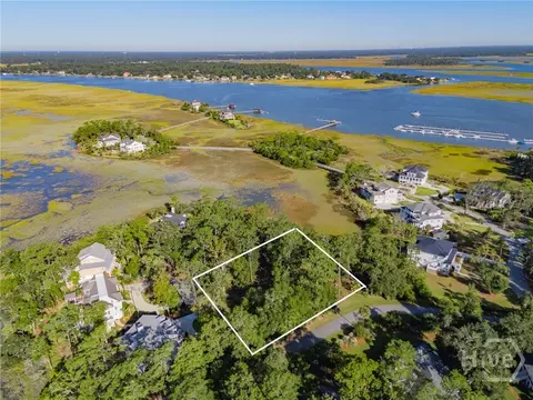112 Seven Mile, Savannah, GA 31411