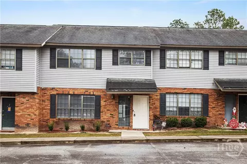 418 Brannen Dr #2, Statesboro, GA 30458