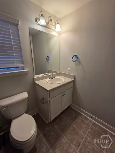 118 William Way, Springfield, GA 31329 photo 24