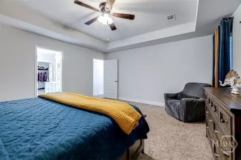 118 William Way, Springfield, GA 31329 photo 16