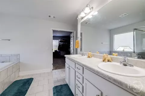 118 William Way, Springfield, GA 31329 photo 18