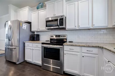 118 William Way, Springfield, GA 31329 photo 6