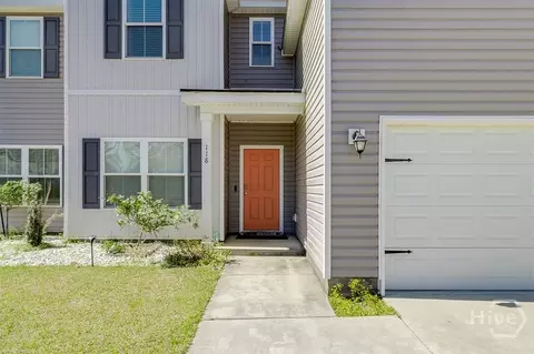 118 William Way, Springfield, GA 31329 photo 3