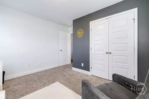 118 William Way, Springfield, GA 31329 photo 23