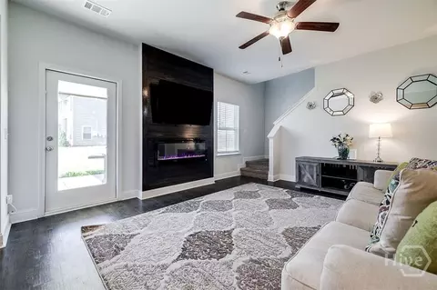118 William Way, Springfield, GA 31329 photo 9