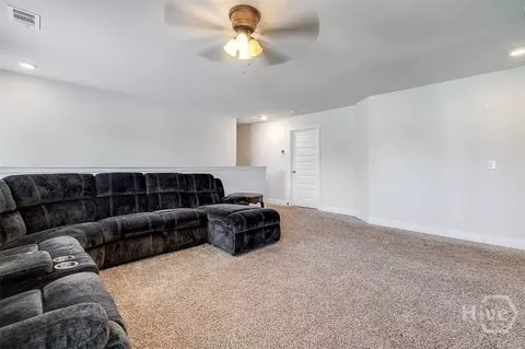 118 William Way, Springfield, GA 31329 photo 17