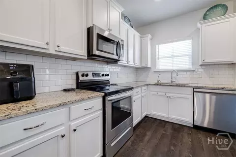 118 William Way, Springfield, GA 31329 photo 7