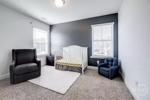 118 William Way, Springfield, GA 31329 photo 22