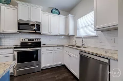118 William Way, Springfield, GA 31329 photo 5
