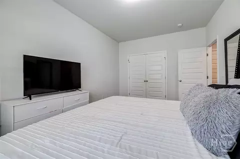 118 William Way, Springfield, GA 31329 photo 11