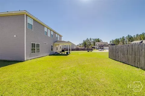 118 William Way, Springfield, GA 31329 photo 29
