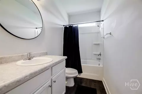 118 William Way, Springfield, GA 31329 photo 13