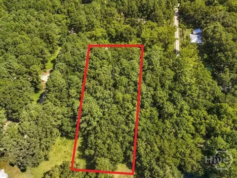 lot26 Egret Ct, Darien, GA 31305