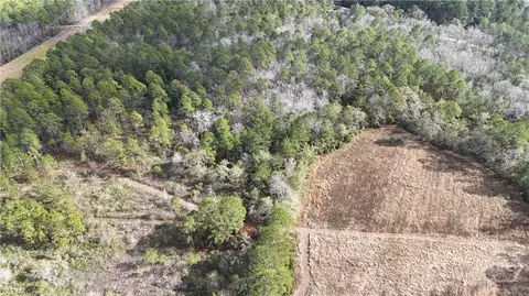 0 Mt Hope Rd #LOT 5A, Guyton, GA 31312
