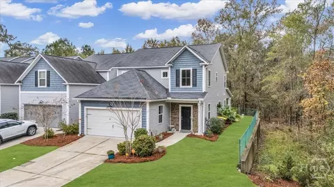 49 Lawley Ct, Richmond Hill, GA 31324
