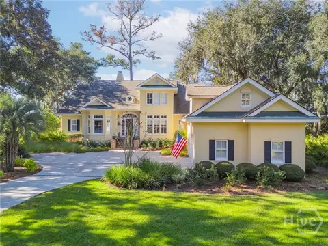8 Spring Marsh Cir, Savannah, GA 31411