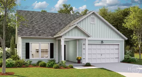 757 Blue Moon Xing, Pooler, GA 31322