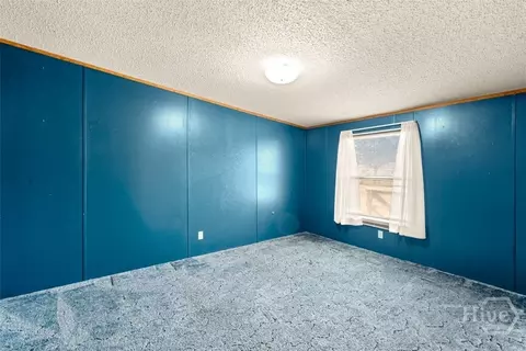 Bedroom - 120 Eagle Dr, Springfield, GA 31329 photo 3 of 4