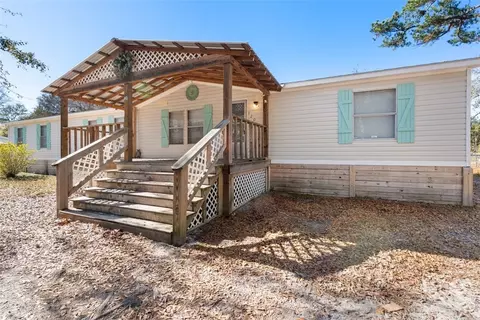 120 Eagle Dr, Springfield, GA 31329