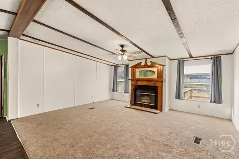 Living - 120 Eagle Dr, Springfield, GA 31329 photo 1 of 2
