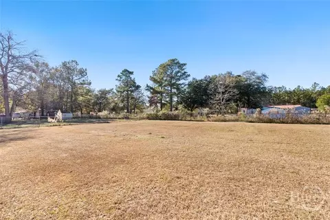 Other - 120 Eagle Dr, Springfield, GA 31329 photo 6 of 6