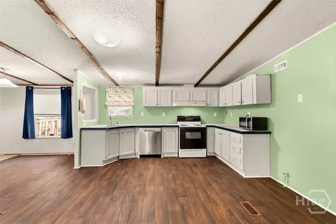 Other - 120 Eagle Dr, Springfield, GA 31329 photo 2 of 6