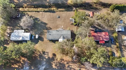 View/Area - 120 Eagle Dr, Springfield, GA 31329 photo 1 of 1