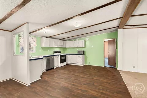 Other - 120 Eagle Dr, Springfield, GA 31329 photo 3 of 6