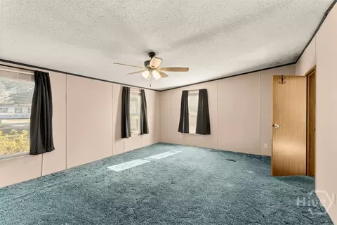 Bedroom - 120 Eagle Dr, Springfield, GA 31329 photo 1 of 4