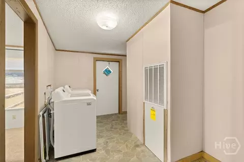Other - 120 Eagle Dr, Springfield, GA 31329 photo 5 of 6
