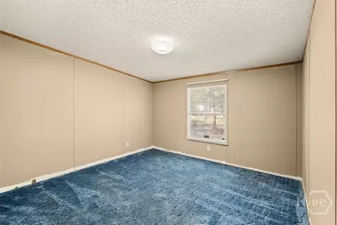 Bedroom - 120 Eagle Dr, Springfield, GA 31329 photo 4 of 4