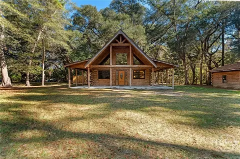 65 Stubbs Ln, Ellabell, GA 31308