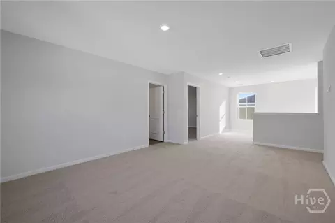 Other - 244 Bircholt Grv, Pooler, GA 31322 photo 5 of 5
