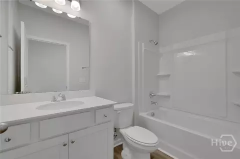 Other - 244 Bircholt Grv, Pooler, GA 31322 photo 3 of 5