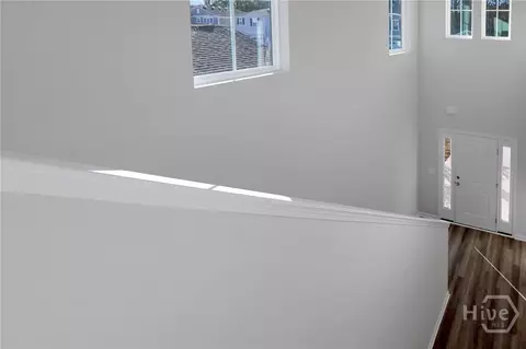 Entry Way - 244 Bircholt Grv, Pooler, GA 31322 photo 4 of 4
