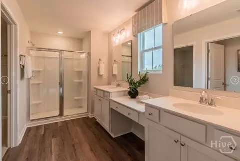 Bath - 244 Bircholt Grv, Pooler, GA 31322 photo 2 of 3