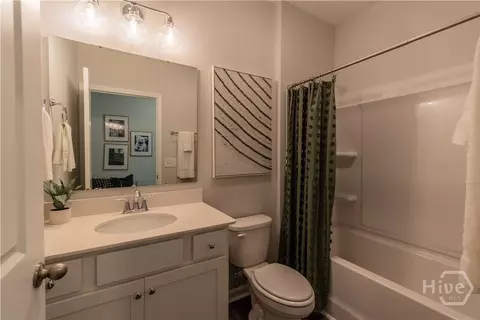 Bath - 244 Bircholt Grv, Pooler, GA 31322 photo 1 of 3