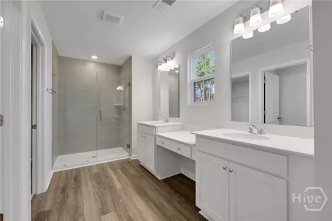 Bath - 244 Bircholt Grv, Pooler, GA 31322 photo 3 of 3