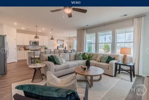 Other - 244 Bircholt Grv, Pooler, GA 31322 photo 1 of 5